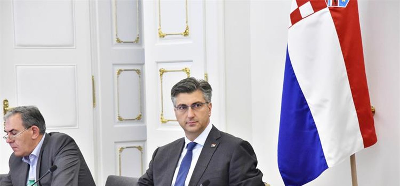 Osuđujemo teroristički napad u Afganistanu, časnici HV-a u kontaktu su s obiteljima stradalih hrvatskih vojnika 